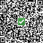 Healthcare Providers Similar to 1699989251 NPI Number | NPI Registry | www.DataLabs.Health