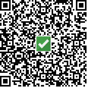 Healthcare Providers Similar to 1699989269 NPI Number | NPI Registry | www.DataLabs.Health