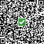 Healthcare Providers Similar to 1699989582 NPI Number | NPI Registry | www.DataLabs.Health