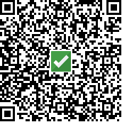 Healthcare Providers Similar to 1699989939 NPI Number | NPI Registry | www.DataLabs.Health