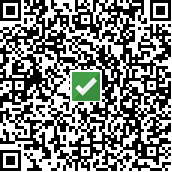 Healthcare Providers Similar to 1699989947 NPI Number | NPI Registry | www.DataLabs.Health