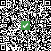 Healthcare Providers Similar to 1700010642 NPI Number | NPI Registry | www.DataLabs.Health