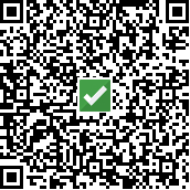 Healthcare Providers Similar to 1700011335 NPI Number | NPI Registry | www.DataLabs.Health