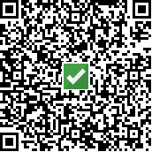 Healthcare Providers Similar to 1700011392 NPI Number | NPI Registry | www.DataLabs.Health