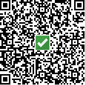 Healthcare Providers Similar to 1700012101 NPI Number | NPI Registry | www.DataLabs.Health