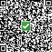 Healthcare Providers Similar to 1700014172 NPI Number | NPI Registry | www.DataLabs.Health