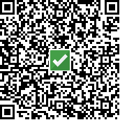 Healthcare Providers Similar to 1700015120 NPI Number | NPI Registry | www.DataLabs.Health