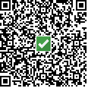 Healthcare Providers Similar to 1700016391 NPI Number | NPI Registry | www.DataLabs.Health