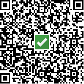 Healthcare Providers Similar to 1700016607 NPI Number | NPI Registry | www.DataLabs.Health