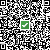 Healthcare Providers Similar to 1700016920 NPI Number | NPI Registry | www.DataLabs.Health