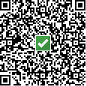 Healthcare Providers Similar to 1700017720 NPI Number | NPI Registry | www.DataLabs.Health