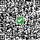 Healthcare Providers Similar to 1700017951 NPI Number | NPI Registry | www.DataLabs.Health