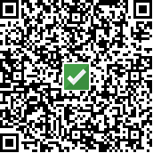 Healthcare Providers Similar to 1700018272 NPI Number | NPI Registry | www.DataLabs.Health