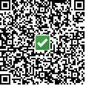 Healthcare Providers Similar to 1700018553 NPI Number | NPI Registry | www.DataLabs.Health