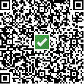 Healthcare Providers Similar to 1700020179 NPI Number | NPI Registry | www.DataLabs.Health