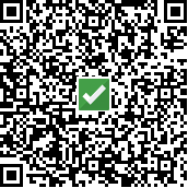 Healthcare Providers Similar to 1700020211 NPI Number | NPI Registry | www.DataLabs.Health