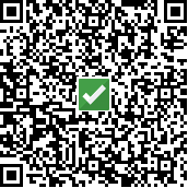 Healthcare Providers Similar to 1700020260 NPI Number | NPI Registry | www.DataLabs.Health