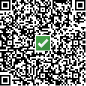 Healthcare Providers Similar to 1700020286 NPI Number | NPI Registry | www.DataLabs.Health