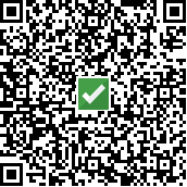 Healthcare Providers Similar to 1700021151 NPI Number | NPI Registry | www.DataLabs.Health