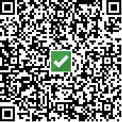 Healthcare Providers Similar to 1700022001 NPI Number | NPI Registry | www.DataLabs.Health