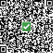 Healthcare Providers Similar to 1700022308 NPI Number | NPI Registry | www.DataLabs.Health