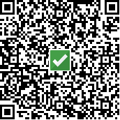 Healthcare Providers Similar to 1700022449 NPI Number | NPI Registry | www.DataLabs.Health