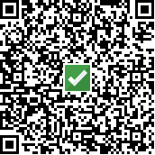 Healthcare Providers Similar to 1700022548 NPI Number | NPI Registry | www.DataLabs.Health