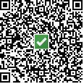 Healthcare Providers Similar to 1700022639 NPI Number | NPI Registry | www.DataLabs.Health