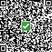 Healthcare Providers Similar to 1700022985 NPI Number | NPI Registry | www.DataLabs.Health