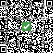 Healthcare Providers Similar to 1700023330 NPI Number | NPI Registry | www.DataLabs.Health