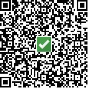 Healthcare Providers Similar to 1700024262 NPI Number | NPI Registry | www.DataLabs.Health