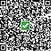 Healthcare Providers Similar to 1700024593 NPI Number | NPI Registry | www.DataLabs.Health