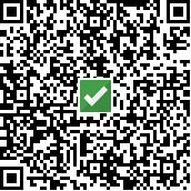 Healthcare Providers Similar to 1700025012 NPI Number | NPI Registry | www.DataLabs.Health