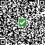 Healthcare Providers Similar to 1700025285 NPI Number | NPI Registry | www.DataLabs.Health