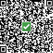 Healthcare Providers Similar to 1700025392 NPI Number | NPI Registry | www.DataLabs.Health