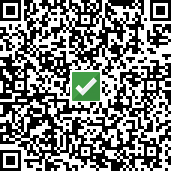 Healthcare Providers Similar to 1700025681 NPI Number | NPI Registry | www.DataLabs.Health