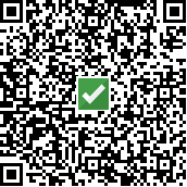 Healthcare Providers Similar to 1700025806 NPI Number | NPI Registry | www.DataLabs.Health