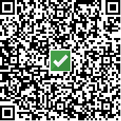 Healthcare Providers Similar to 1700026143 NPI Number | NPI Registry | www.DataLabs.Health