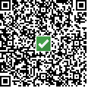 Healthcare Providers Similar to 1700026648 NPI Number | NPI Registry | www.DataLabs.Health