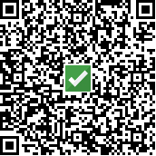 Healthcare Providers Similar to 1700027539 NPI Number | NPI Registry | www.DataLabs.Health