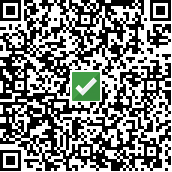 Healthcare Providers Similar to 1700027711 NPI Number | NPI Registry | www.DataLabs.Health