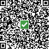 Healthcare Providers Similar to 1700029261 NPI Number | NPI Registry | www.DataLabs.Health