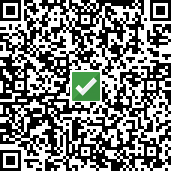 Healthcare Providers Similar to 1700029568 NPI Number | NPI Registry | www.DataLabs.Health