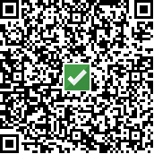 Healthcare Providers Similar to 1700029873 NPI Number | NPI Registry | www.DataLabs.Health