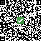 Healthcare Providers Similar to 1700030178 NPI Number | NPI Registry | www.DataLabs.Health