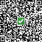 Healthcare Providers Similar to 1700030319 NPI Number | NPI Registry | www.DataLabs.Health