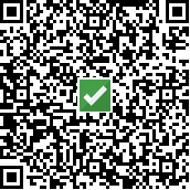 Healthcare Providers Similar to 1700030939 NPI Number | NPI Registry | www.DataLabs.Health