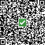 Healthcare Providers Similar to 1700031135 NPI Number | NPI Registry | www.DataLabs.Health