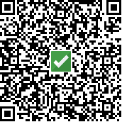 Healthcare Providers Similar to 1700031416 NPI Number | NPI Registry | www.DataLabs.Health