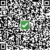 Healthcare Providers Similar to 1700031549 NPI Number | NPI Registry | www.DataLabs.Health